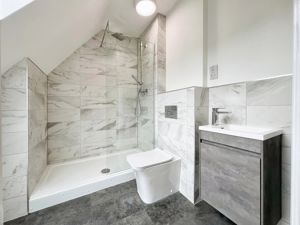 Photo 17- click for photo gallery